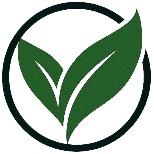 cropped-favicon.png Favicon de Almond Fruits